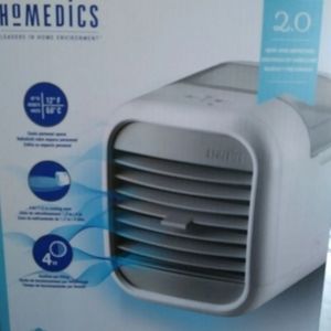 Homedics Personal Space Air Cooler